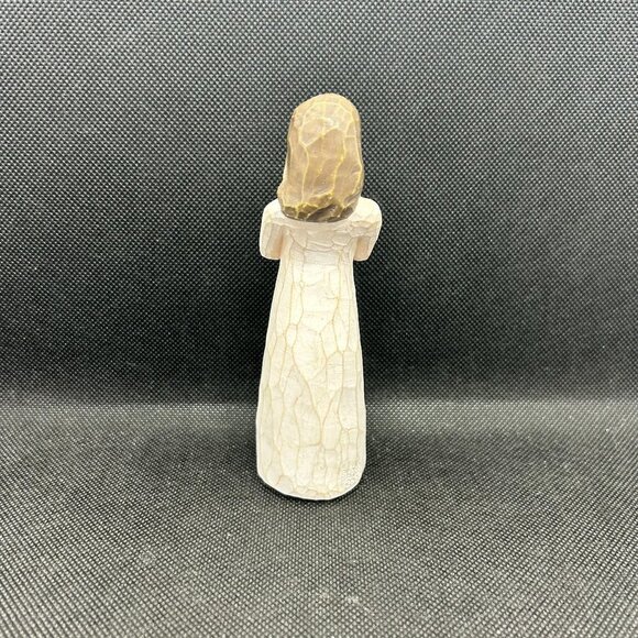Willow Tree " Sisters by heart" figurine - Picture 2 of 3
